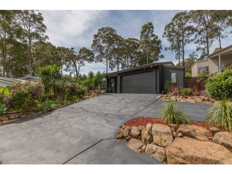 62 Carramar Drive, Lilli Pilli NSW 2536