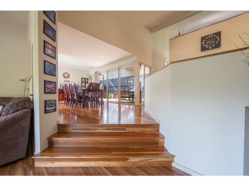 62 Carramar Drive, Lilli Pilli NSW 2536