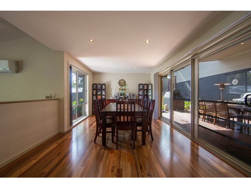 62 Carramar Drive, Lilli Pilli NSW 2536