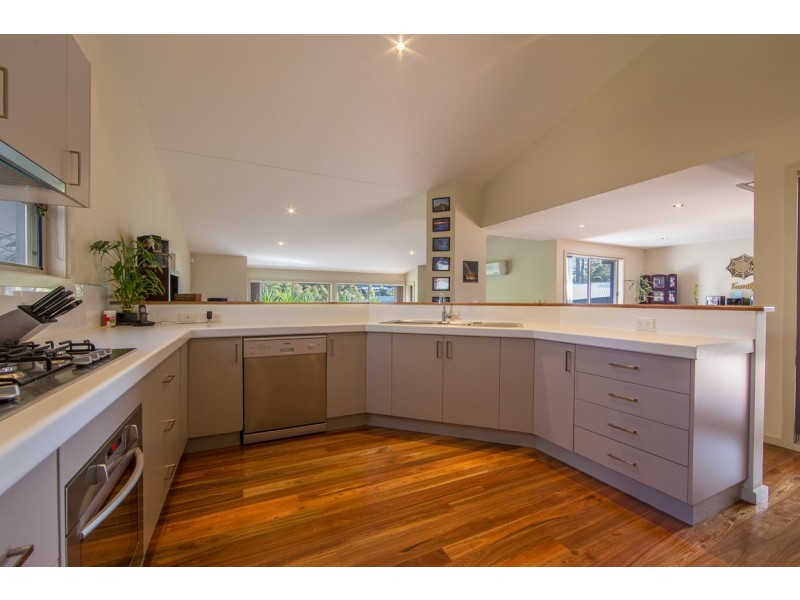 62 Carramar Drive, Lilli Pilli NSW 2536