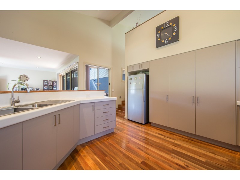 62 Carramar Drive, Lilli Pilli NSW 2536