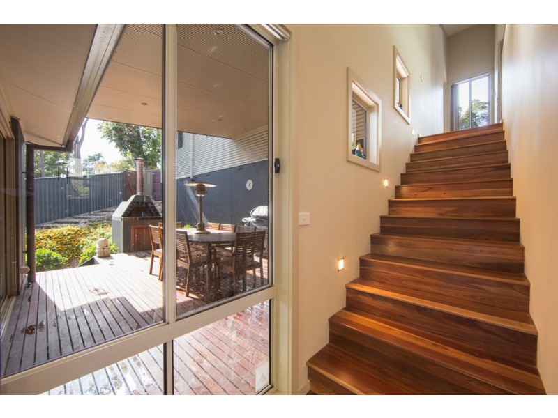 62 Carramar Drive, Lilli Pilli NSW 2536