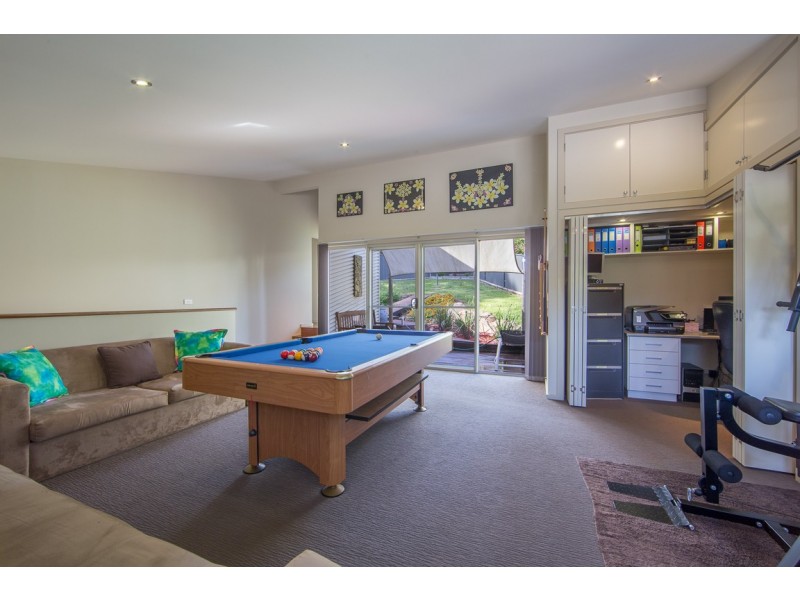 62 Carramar Drive, Lilli Pilli NSW 2536