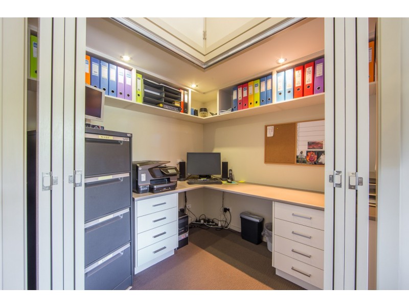 62 Carramar Drive, Lilli Pilli NSW 2536