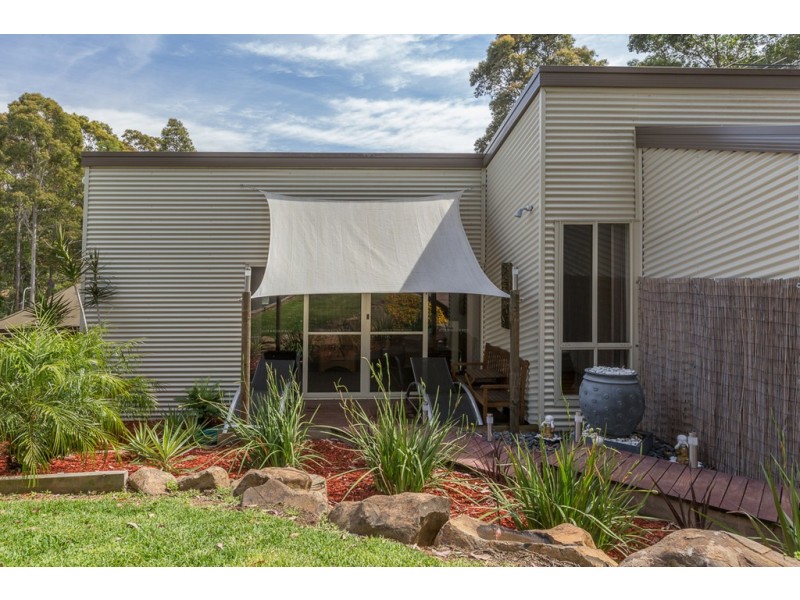 62 Carramar Drive, Lilli Pilli NSW 2536