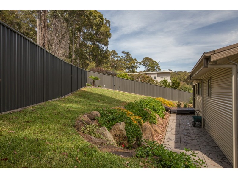 62 Carramar Drive, Lilli Pilli NSW 2536