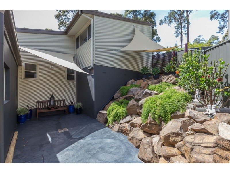 62 Carramar Drive, Lilli Pilli NSW 2536