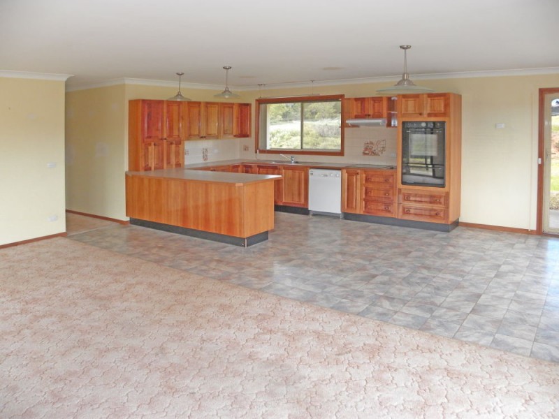 19 Durras Road, Batemans Bay NSW 2536