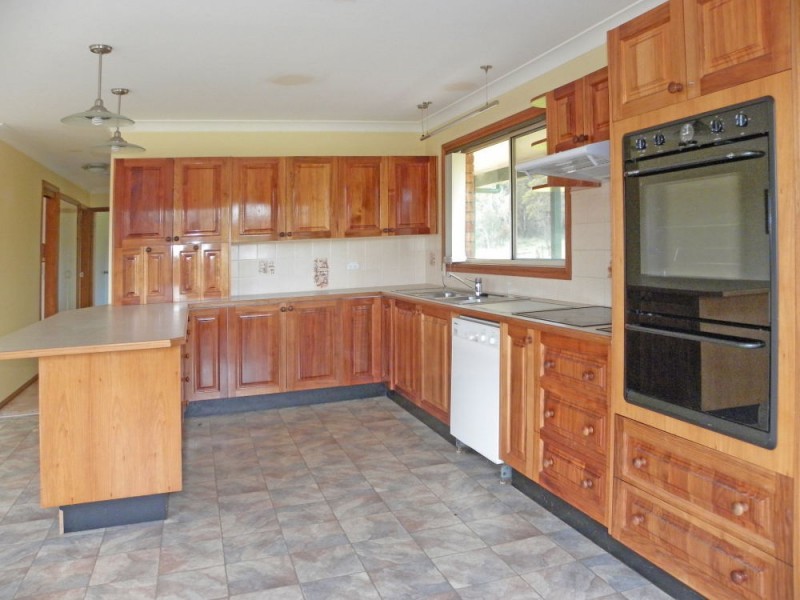 19 Durras Road, Batemans Bay NSW 2536