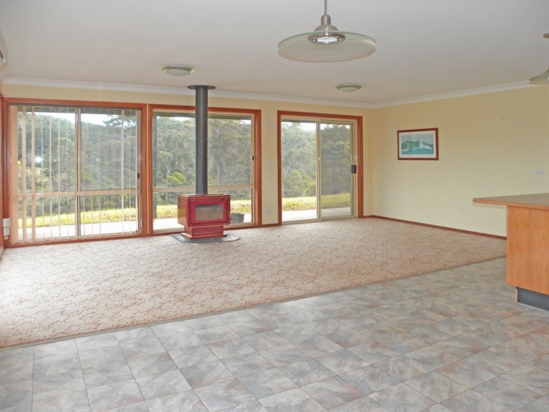 19 Durras Road, Batemans Bay NSW 2536