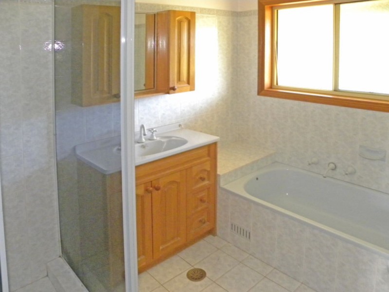 19 Durras Road, Batemans Bay NSW 2536