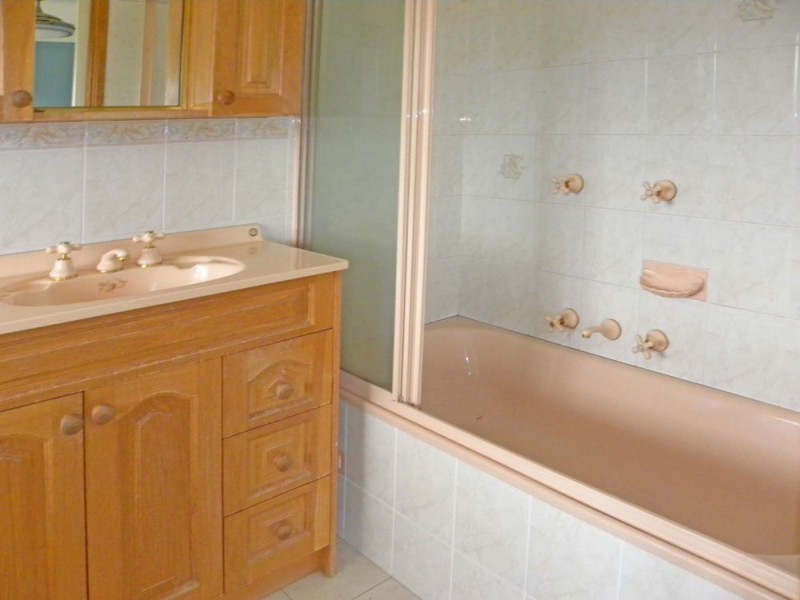 19 Durras Road, Batemans Bay NSW 2536