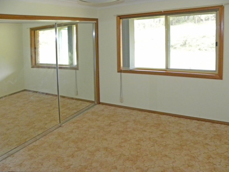 19 Durras Road, Batemans Bay NSW 2536