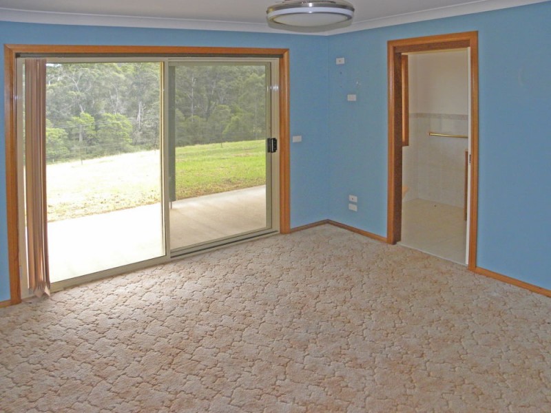 19 Durras Road, Batemans Bay NSW 2536