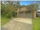 5 Denham Avenue, Denhams Beach NSW 2536