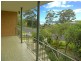 5 Denham Avenue, Denhams Beach NSW 2536