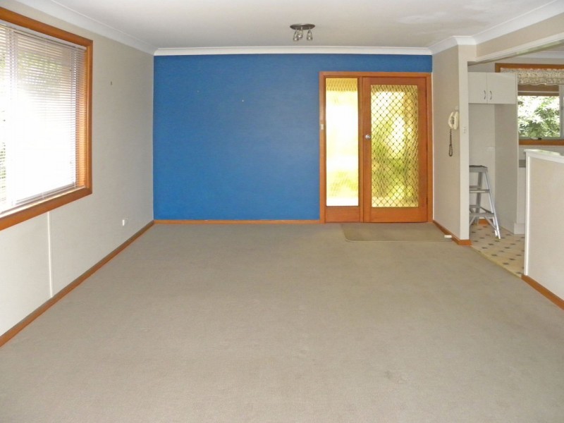 5 Denham Avenue, Denhams Beach NSW 2536