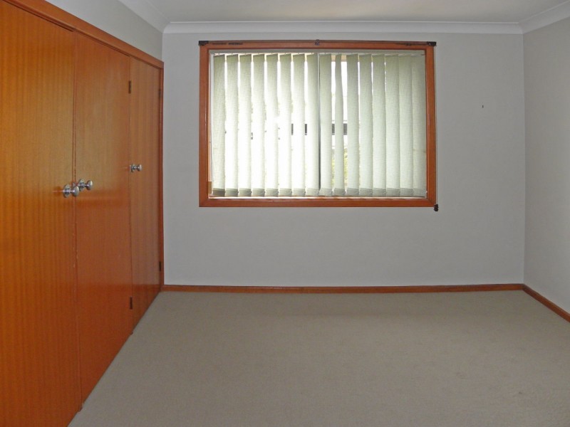 5 Denham Avenue, Denhams Beach NSW 2536