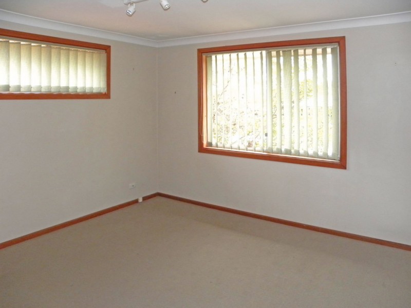 5 Denham Avenue, Denhams Beach NSW 2536