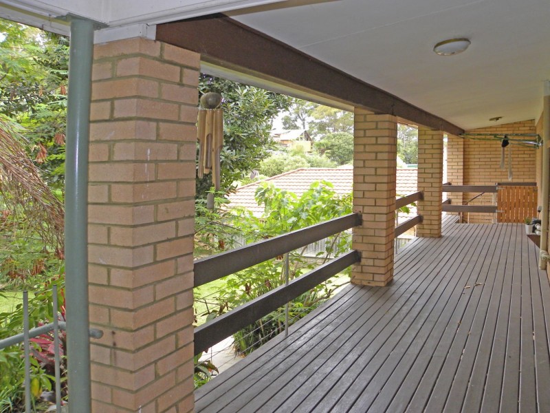 5 Denham Avenue, Denhams Beach NSW 2536