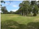 11 Clyde Road, Batemans Bay NSW 2536