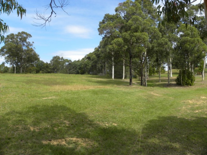 11 Clyde Road, Batemans Bay NSW 2536