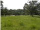 11 Clyde Road, Batemans Bay NSW 2536