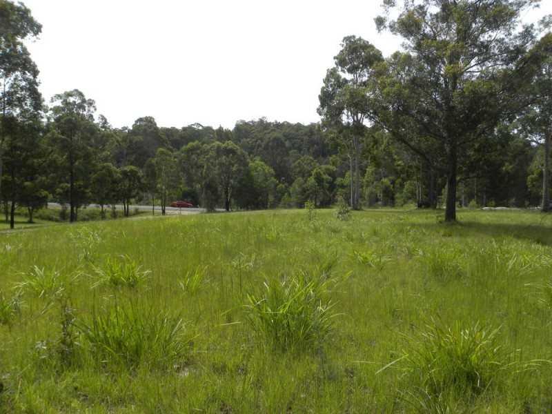 11 Clyde Road, Batemans Bay NSW 2536