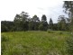 11 Clyde Road, Batemans Bay NSW 2536