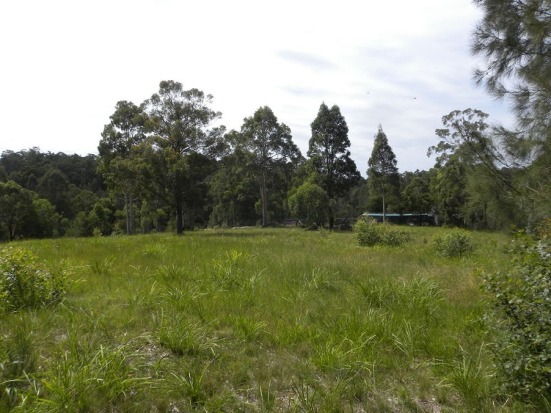 11 Clyde Road, Batemans Bay NSW 2536