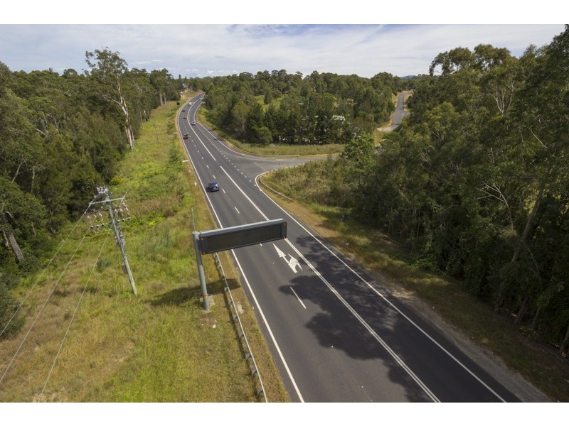 11 Clyde Road, Batemans Bay NSW 2536