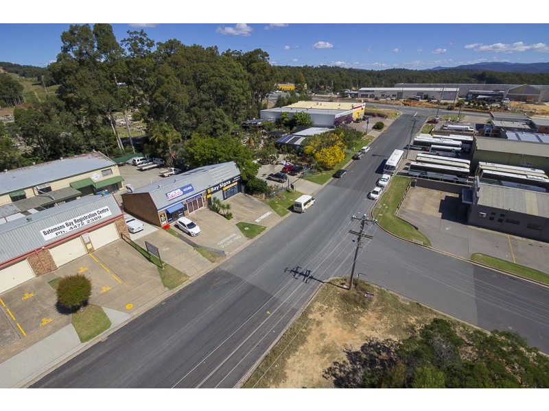7 Hughes Street, Batemans Bay NSW 2536