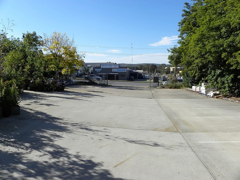 7 Hughes Street, Batemans Bay NSW 2536