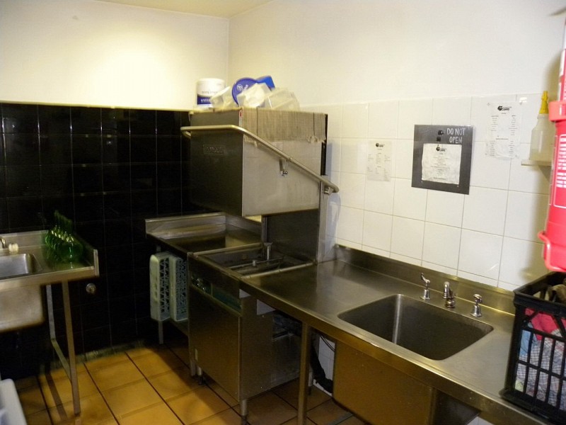 7 Hughes Street, Batemans Bay NSW 2536