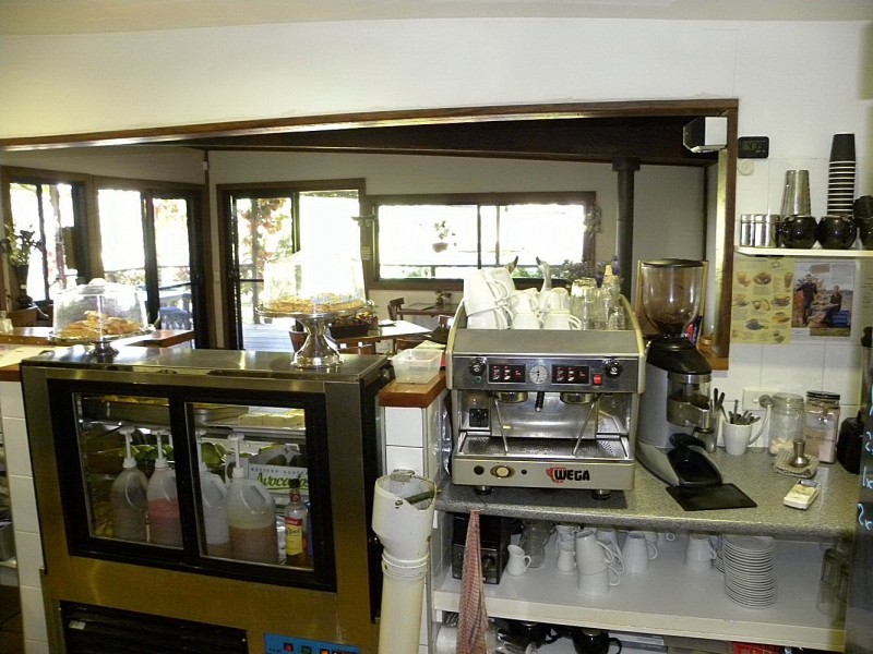 7 Hughes Street, Batemans Bay NSW 2536