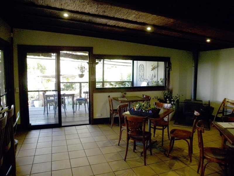 7 Hughes Street, Batemans Bay NSW 2536