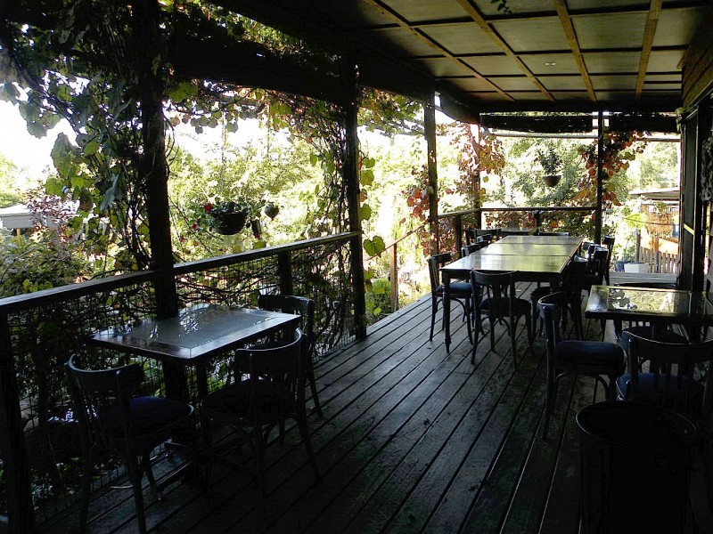 7 Hughes Street, Batemans Bay NSW 2536