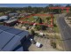 1 Shelley Road, Moruya NSW 2537