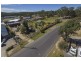 1 Shelley Road, Moruya NSW 2537