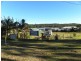 1 Shelley Road, Moruya NSW 2537