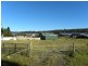 1 Shelley Road, Moruya NSW 2537