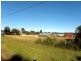 1 Shelley Road, Moruya NSW 2537