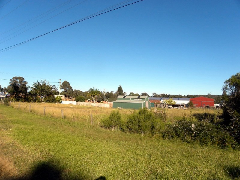 1 Shelley Road, Moruya NSW 2537