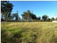 1 Shelley Road, Moruya NSW 2537