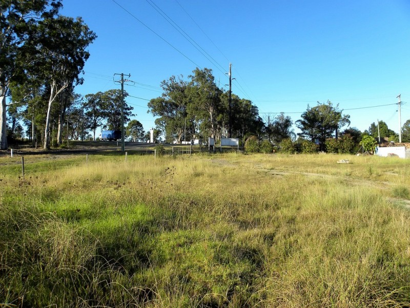 1 Shelley Road, Moruya NSW 2537