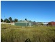 1 Shelley Road, Moruya NSW 2537