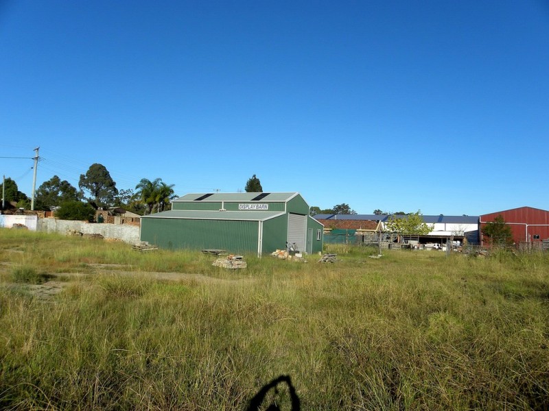 1 Shelley Road, Moruya NSW 2537