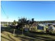 1 Shelley Road, Moruya NSW 2537