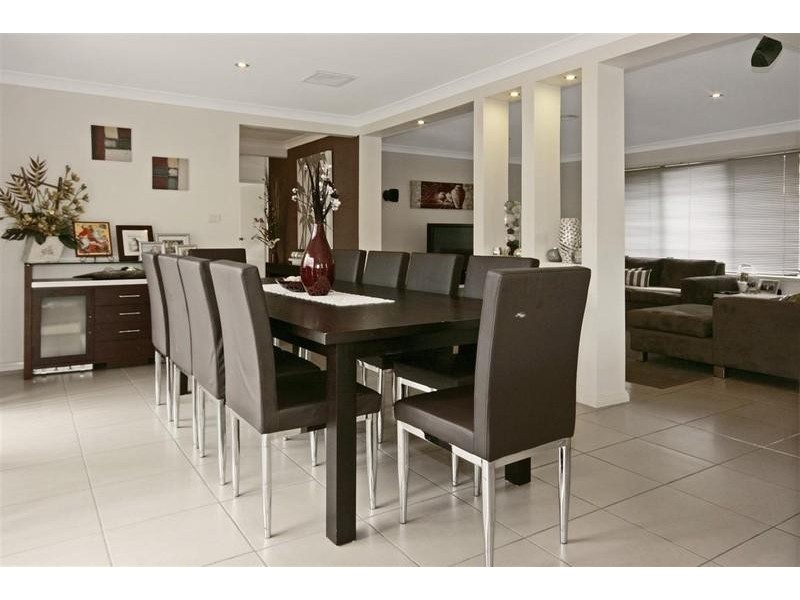 2 Wallaringa Street, Surfside NSW 2536