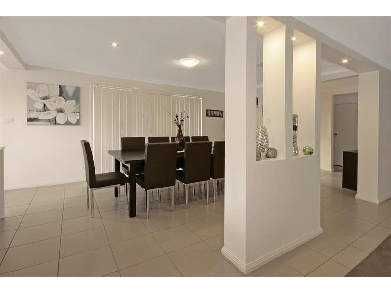 2 Wallaringa Street, Surfside NSW 2536